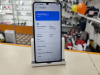 Смартфон Realme Note 60 6/128