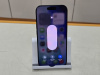 Смартфон Apple Iphone 16 Pro 128Gb