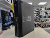 Игровая приставка Xbox One 500Gb