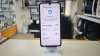 Смартфон Samsung Galaxy A15 4/128