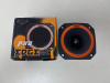 Автоакустика передняя EDGE EDPRO35T-E4