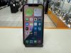 Смартфон Apple iPhone 11 64Gb