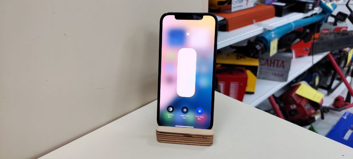 Смартфон Apple iPhone 12 128Gb