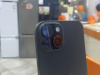 Смартфон Apple Iphone 15 128Gb
