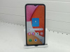 Смартфон Samsung Galaxy A14 4/128