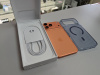 Смартфон Apple Iphone 17 Pro Max 512Gb