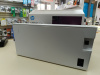 Принтер HP LaserJet M111W