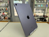 Планшет Apple iPad Air 128 ГБ (11 дюймов, M2) 2024/A2902 (Wi-Fi)