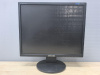 Монитор Samsung 943N