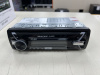 Автомагнитола Digma DCR-400G