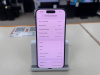 Смартфон Apple Iphone 15 Pro 128Gb