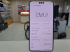 Смартфон Huawei Mate 70 Pro 12/512