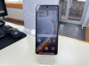 Смартфон Tecno Pova 7 Neo 8/256