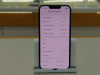 Смартфон Apple iPhone 13 128Gb