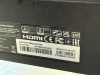 Монитор AOC 24G2SP