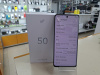 Смартфон Honor 50 8/256