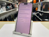 Смартфон Apple Iphone 16 Pro Max 256Gb