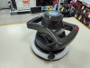 Полировальная машина Car-Jack CCP0120