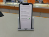 Смартфон Apple iPhone Xr 64Gb