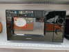 Микроволновая печь Leran FMO 20M22B