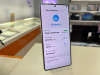 Смартфон Samsung Galaxy S25 Ultra 12/256