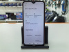 Смартфон Xiaomi Redmi 8 4/64