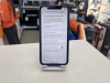 Смартфон Apple iPhone Xr 64Gb