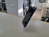 Смартфон Apple iPhone 13 256Gb