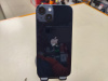 Смартфон Apple Iphone 14 128Gb