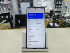 Смартфон Realme C71 6/128