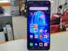 Смартфон Infinix Note 30i 8/256