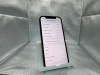 Смартфон Apple iPhone 12 64Gb