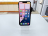 Смартфон Apple Iphone 14 256Gb