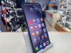Смартфон Huawei Pura 70 12/256