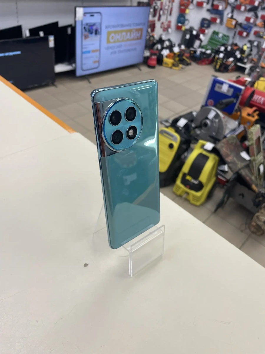Смартфон OnePlus Ace 2 Pro 256Gb