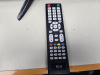 LED Телевизор Витязь 32LH0202