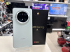 Смартфон Huawei Mate 70 Pro 12/512