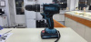Шуруповерт Makita NoName