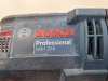 Перфоратор Bosch GBH240