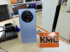 Смартфон Xiaomi Redmi A3 3/64