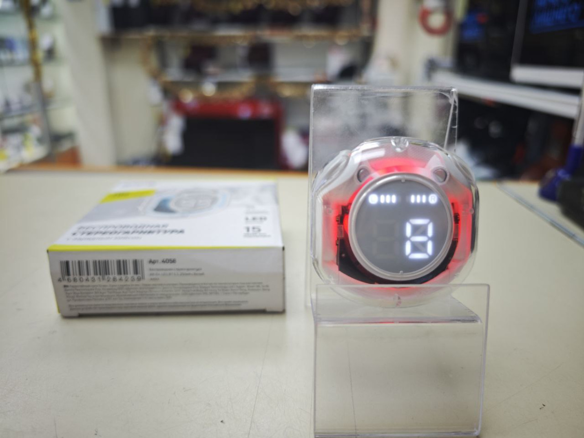 Наушники беспроводные No Name Наушники беспроводные No Name AXXA AB-04;