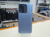 Смартфон Tecno Spark GO 2022 2/32