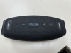 Портативная акустика HOPESTAR H41