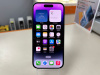 Смартфон Apple Iphone 14 Pro 128Gb