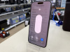 Смартфон Apple iPhone 15 Pro Max 512Gb