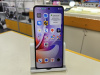 Смартфон Realme C71 8/256
