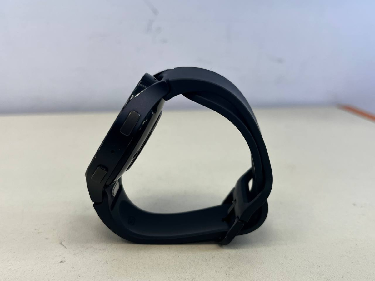 Смарт-часы Samsung Galaxy Watch 6 44mm