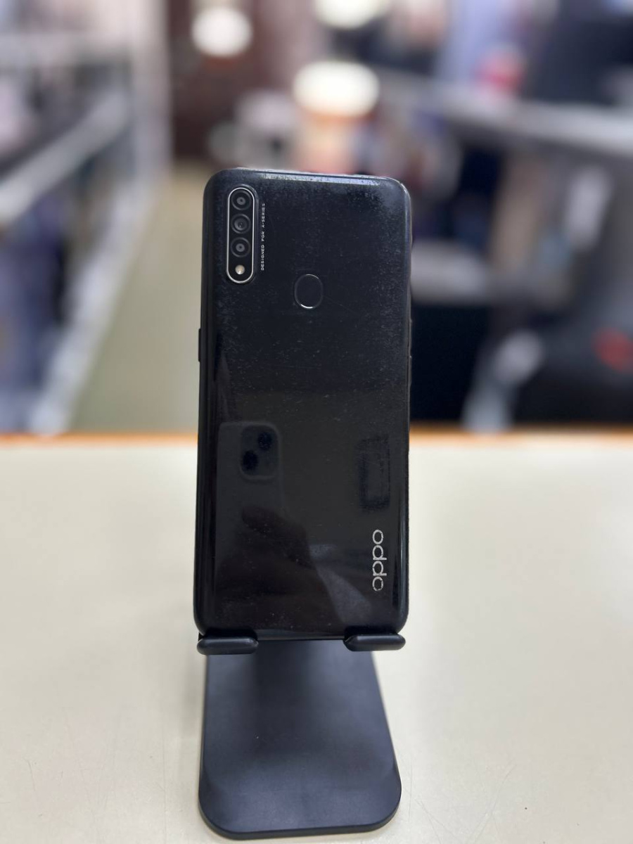 Смартфон Apple Iphone 14 Pro 128Gb