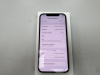 Смартфон Apple iPhone 12 128Gb