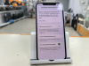 Смартфон Apple iPhone 12 64Gb